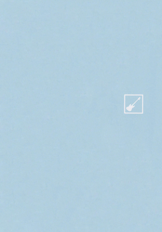 (COMIC1☆4) [Gegera Standard (Gegera Toshikazu)] Yatte Mio!! (K-ON!) [English][=Wrathkal+MnD=]_01