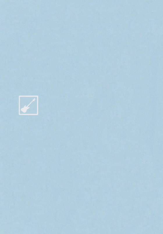 (COMIC1☆4) [Gegera Standard (Gegera Toshikazu)] Yatte Mio!! (K-ON!) [English][=Wrathkal+MnD=]_14