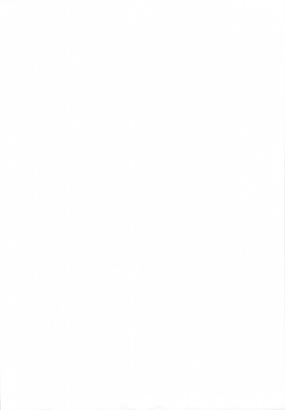 (COMIC1☆4) [Goromenz (Yasui Riosuke)] SuiPOPO (Koihime Musou) [English] =Team Vanilla=_01