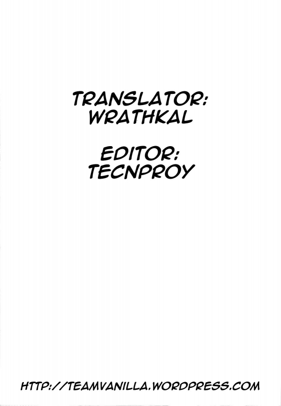 (COMIC1☆4) [Goromenz (Yasui Riosuke)] SuiPOPO (Koihime Musou) [English] =Team Vanilla=_14