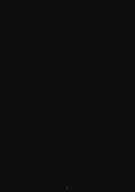 (COMIC1☆4) [Kansai Orange (Arai Kei)] Oono Shiki #6 (Genshiken) [English] =LWB=_01