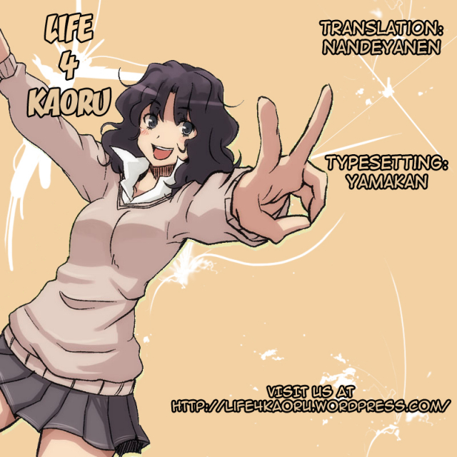 (COMIC1☆4) [Ninokoya (Ninoko)] Steins;Gate Sairokubon ~Yorozu Gozen San Yon~ (Steins;Gate) [E_34