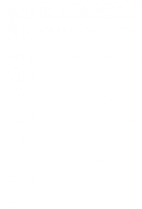 (COMIC1☆4) [P-FOREST (Hozumi Takashi)] Houkago XXX Time (K-ON!) [English] [Soba-Scans]_26