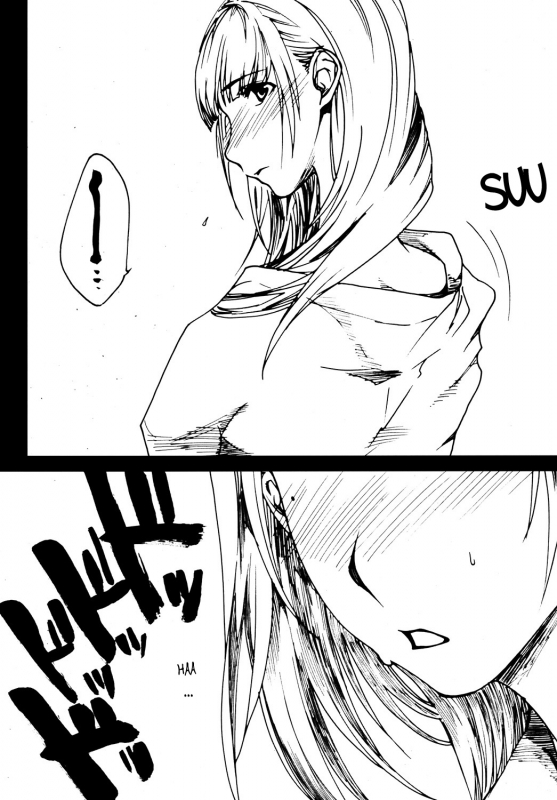 (COMIC1☆4) [SledgehammerOut! (Yoshijima Ataru)] LOVESICK (LOVE PLUS) [English] [cowsrkool]_02