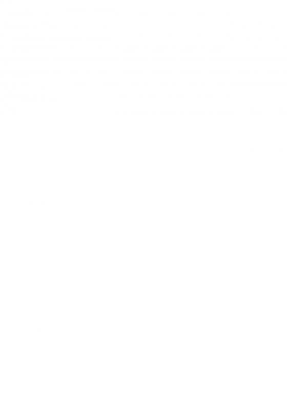 (COMIC1☆4) [YUKIRINS (Yuunyan)] Ushiromiya Bride (Umineko no Naku koro ni) [English] [Edit Anon]_01