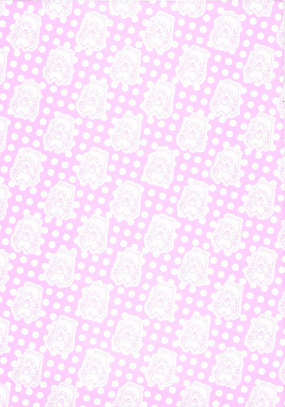 (COMIC1☆4) [alemateorema (Kobayashi Youkoh)] GariGari 23 (Touhou Project) [English] [CGRascal]_14