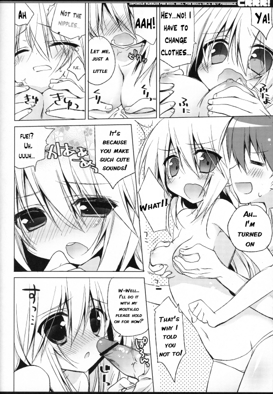 (COMIC1☆5) [23.4Do (Ichiri)] CRRR! (Infinite Stratos) [English] [Kibitou4Life]_04