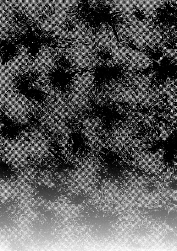 (COMIC1☆5) [Bronco Hitoritabi (Uchi-Uchi Keyaki)] Yoru ni Hibiku  Sounds at Night (Suit_04