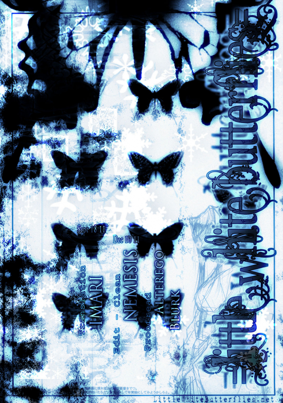 (COMIC1☆5) [Circle Ohigetan (Ohigetan)] Ohigebon 60 Pun 10000 Gil ni Narimasu 1 (Final Fantasy)_18