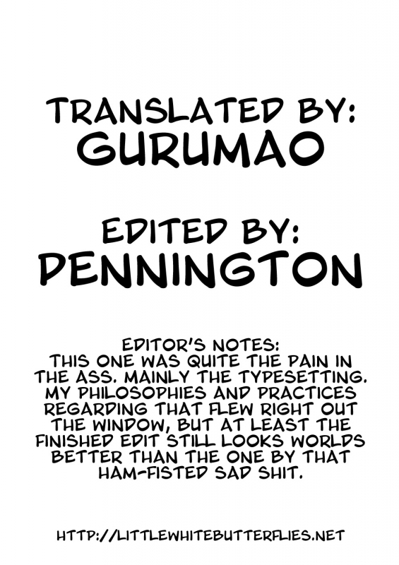 (COMIC1☆5) [Clesta (Cle Masahiro)] CL-orz 14 (Puella Magi Madoka Magica) [English] =LWB=_16