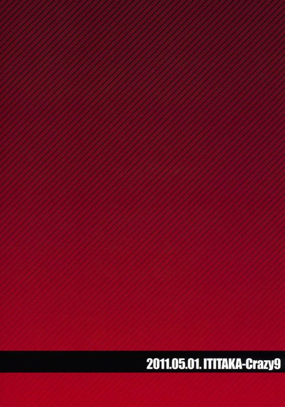 (COMIC1☆5) [Crazy9 (Ichitaka)] Gomen ne, Papa♥ (Suite PreCure♪) [English] {darknight}_32