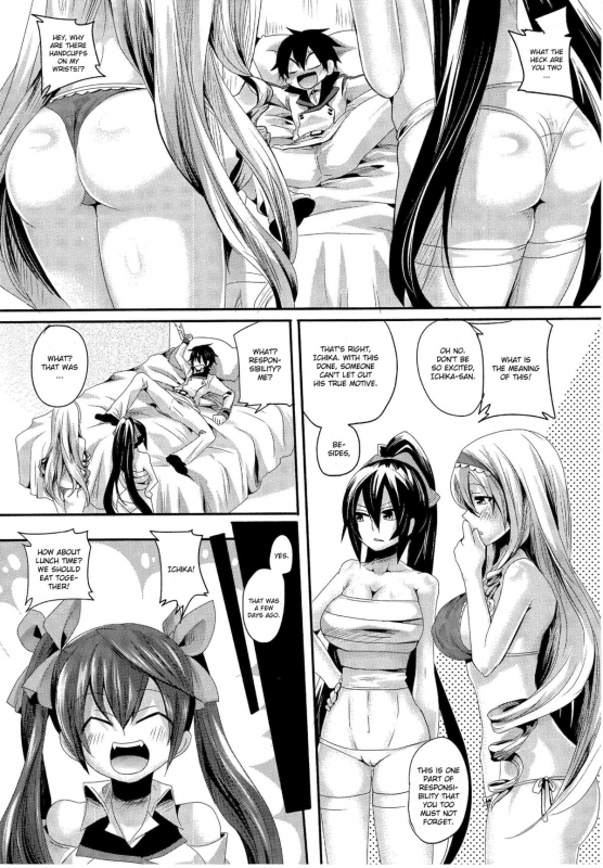 (COMIC1☆5) [DOUMOU (Doumou)] Infinit Love (IS Infinite Stratos) [English]_02