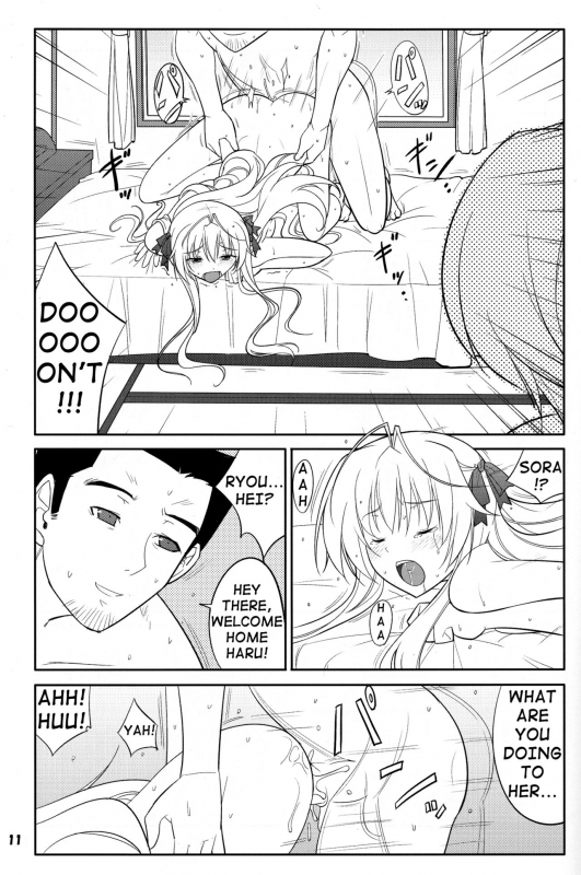 (COMIC1☆5) [Datenshi no Ana (Decarabia)] Fureau Kizuguchi (Yosuga no Sora) [English] [shakuganexa]_10