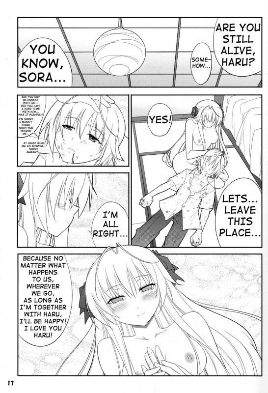 (COMIC1☆5) [Datenshi no Ana (Decarabia)] Fureau Kizuguchi (Yosuga no Sora) [English] [shakuganexa]_16