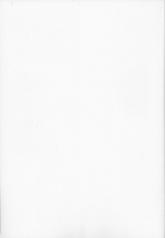 (COMIC1☆5) [Datenshi no Ana (Decarabia)] Fureau Kizuguchi (Yosuga no Sora) [English] [shakuganexa]_18