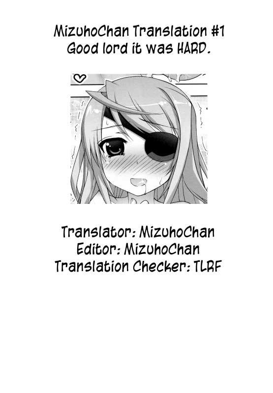 (COMIC1☆5) [ESSENTIA & Yan-Yam (Fujima Takuya & Yan-Yam)] Infinite Love (IS Infinite Strat_38