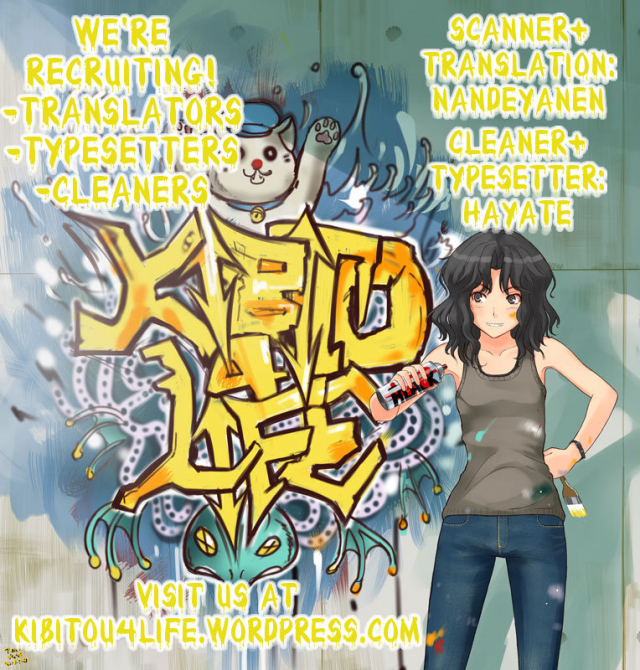 (COMIC1☆5) [FukaFuka Tenshoku (Popuran)] Cecilia no Yuuutsu  The Melancholy _26