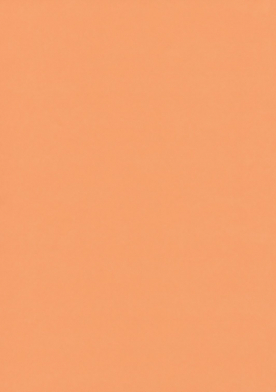 (COMIC1☆5) [Gambler Club (Kousaka Jun)] Aki - Autumn (Keroro Gunsou) [English] [desudesu]_01