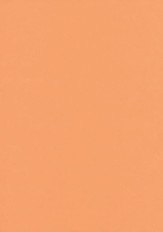 (COMIC1☆5) [Gambler Club (Kousaka Jun)] Aki - Autumn (Keroro Gunsou) [English] [desudesu]_41