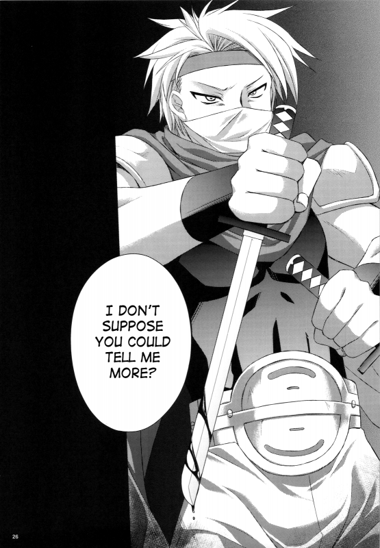 (COMIC1☆5) [Himeya (Abe Inori)] Rydia no Kachi  Rydias Value (Final Fantasy IV) [English] [SaHa]_24