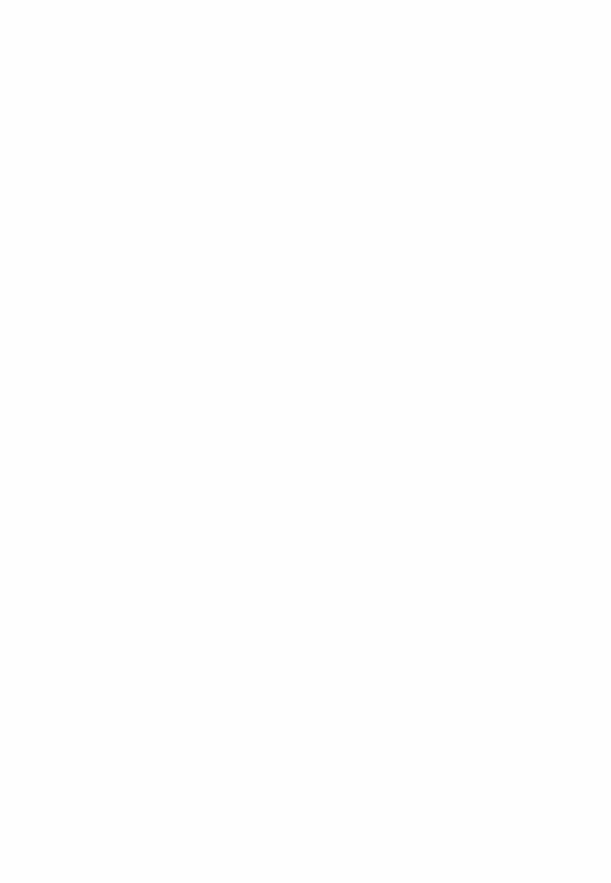 (COMIC1☆5) [Hinaprin (Ikuta Takanon)] Calpis x Trap! (Touhou Project) [English] {Sharpie Translations}_22