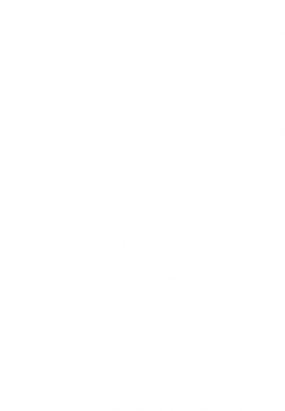 (COMIC1☆5) [Maniac Street (Sugaishi)] Tick Tock Bomb (Puella _02