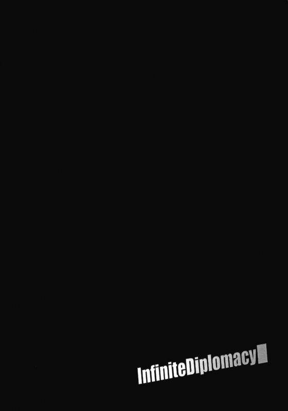 (COMIC1☆5) [Miyanchi (Miyagoe Yoshitsuki)] InfiniteDiplomacy (IS Infinite Stratos) [English] {Generika}_02