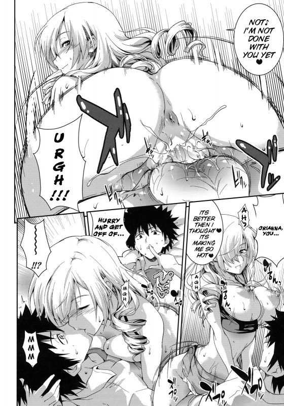 (COMIC1☆5) [SAZ (Soba)] Tateba Shakuyaku Suwareba Bota_14