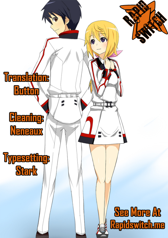 (COMIC1☆5) [SONIC WINTER (Tsukishima Kai)] Kimi wa Boku no Takaramono _34