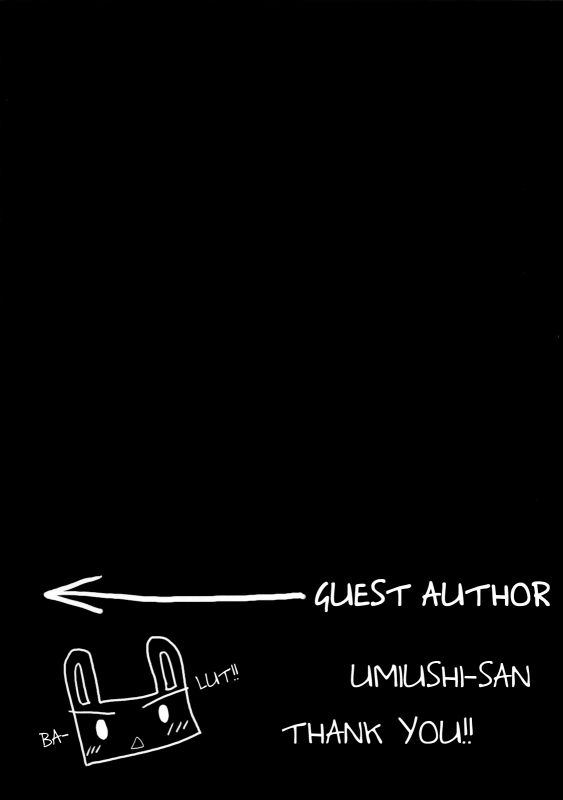 (COMIC1☆5) [SUZUYA (Ryohka)] Hanasaku Tsubomi (Hanasaku Iroha) [English] =LWB=_12