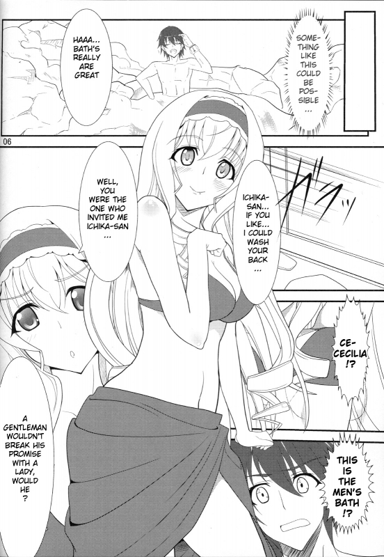 (COMIC1☆5) [Time-Leap (suiranao)] IS -Imagination Specialist- (Infinite Stratos) [English] [life4Kaoru]_04