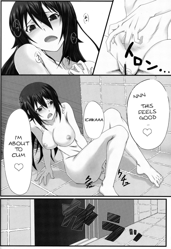 (COMIC1☆5) [Wonderful Life (emanon123)] Shinonono! (IS Infinite Stratos) [English] [Kibitou4Life]_06