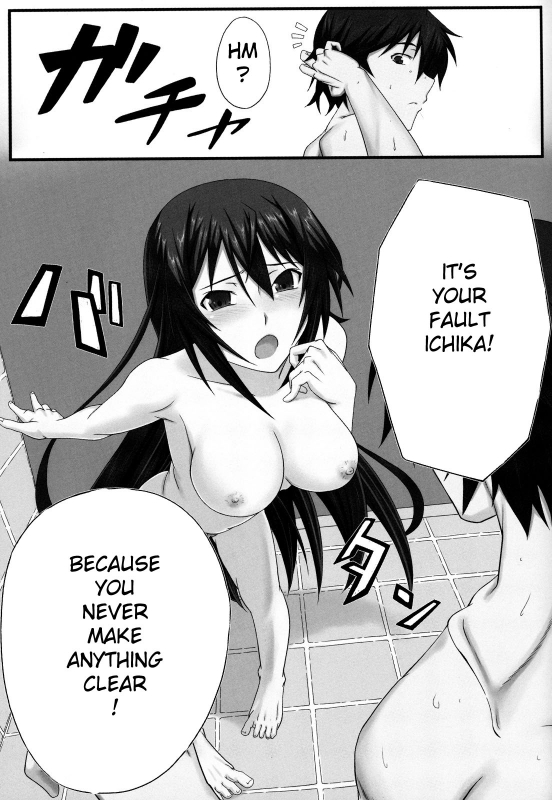 (COMIC1☆5) [Wonderful Life (emanon123)] Shinonono! (IS Infinite Stratos) [English] [Kibitou4Life]_09