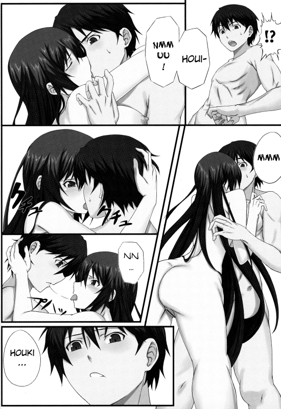 (COMIC1☆5) [Wonderful Life (emanon123)] Shinonono! (IS Infinite Stratos) [English] [Kibitou4Life]_10