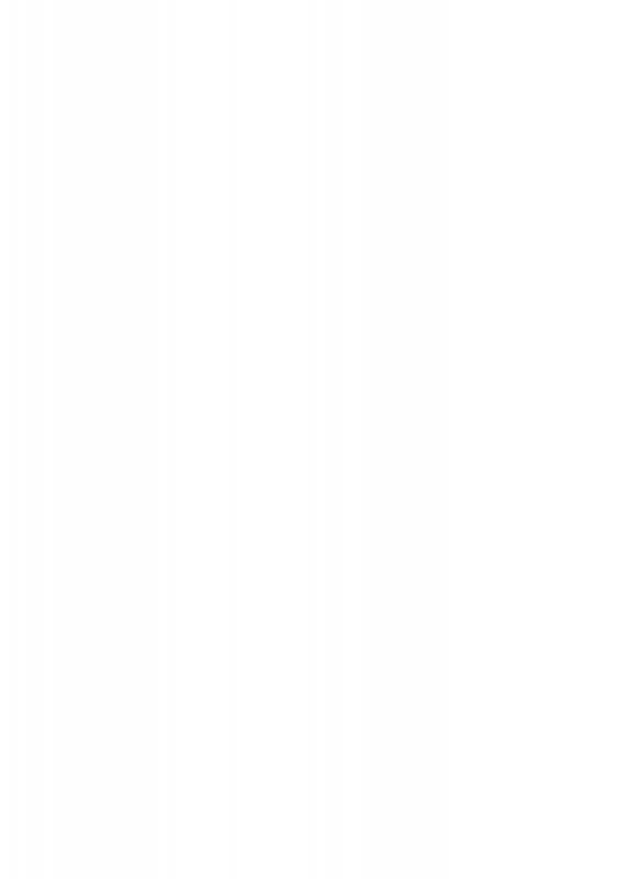 (COMIC1☆5) [Yuunabe Shinkouchuu (Tanabe Kyou)] Zokumonogatari (Bakemonogatari) [English] [desudesu]_26