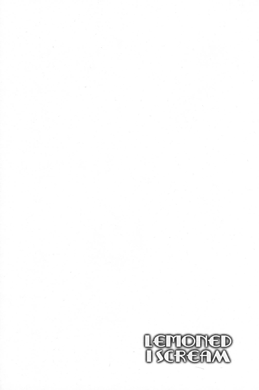 (COMIC1☆5)[Tonarinoyama]Lemoned IScream (Infinite Stratos) [English] [Kibitou4Life]_22