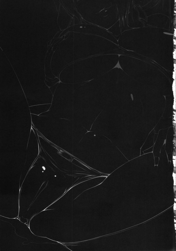 (COMIC1☆6) [A Gokuburi (sian)] Angel o Kaitai  The 'I Want My Own Angel' Squad _23