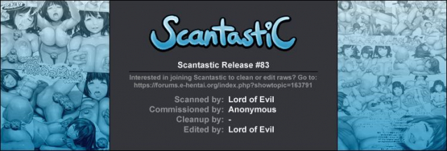 (COMIC1☆6) [Circle Ohigetan (Ohigetan)] Ohigebon-29 Imouto Oppai. Sumomo-chan [English] [Striborg]_24