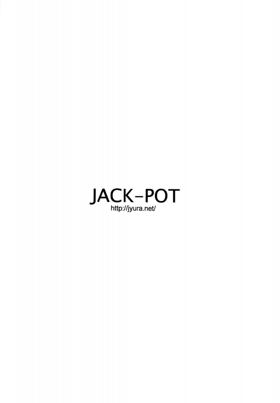 (COMIC1☆6) [JACK-POT (Jyura)] Aino Minako (30) ~Fuuzokujou-hen~ (Bishoujo Senshi Sailor Moon) [En_01