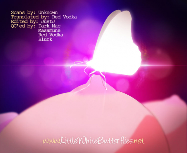 (COMIC1☆6) [JACK-POT (Jyura)] Aino Minako (30) ~Fuuzokujou-hen~ (Bishoujo Senshi Sailor Moon) [En_26