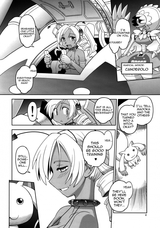 (COMIC1☆6) [Jack-O-Lantern (Neriwasabi)] MSV (Puella Magi Madoka Magica) [English]_03