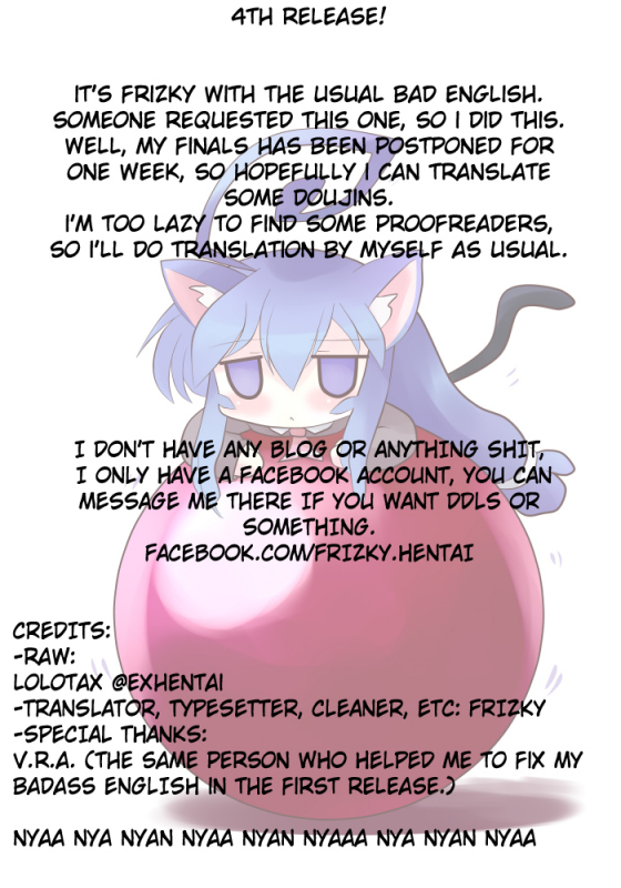 (COMIC1☆6) [Jyaraya (Morishima Petit)] Tsumiki Kuzushi (Acchi Kocchi) [English] [frizky]_17