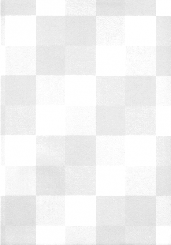 (COMIC1☆6) [Katamichi Kippu (Mikage Sekizai)] SENAMILK 2L (Boku w_02