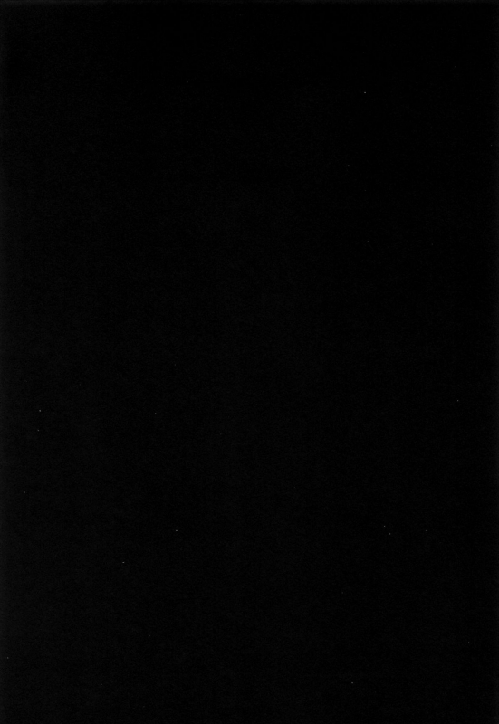 (COMIC1☆6) [LOOPTHELOOP! (Herurun)] Karuta Maniac (Inu x Boku SS) [English] [SMDC]_04