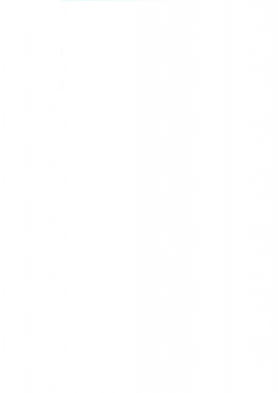 (COMIC1☆6) [LV.X+ (Yuzuki N Dash)] Suki Kirai Daisuki. Bangaihen  Love • Hate • R_01