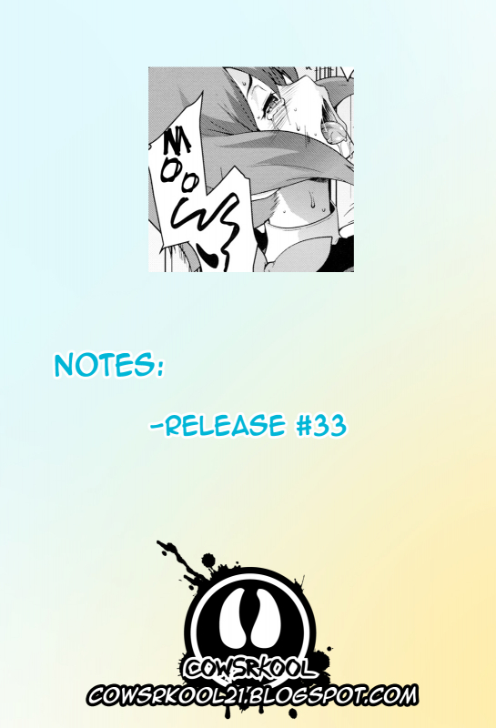 (COMIC1☆6) [SAZ (soba)] (xxx) (Aquarion Evol) [English] {cowsrkool}_6