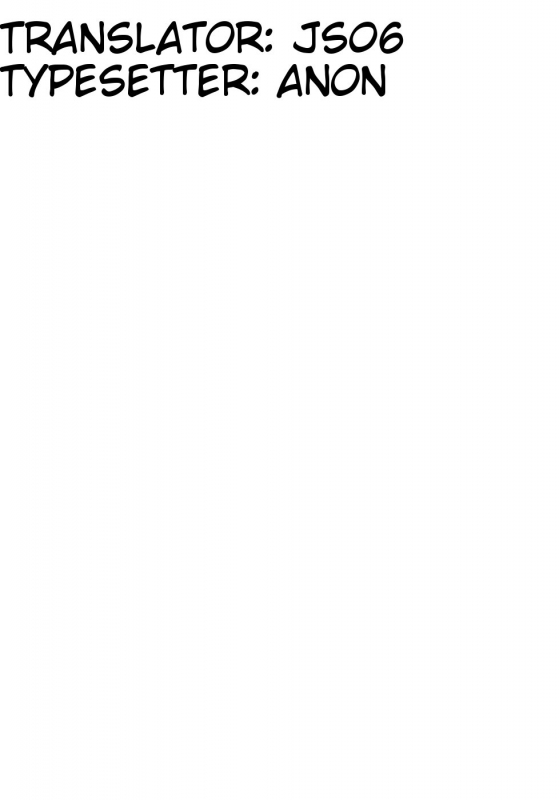 (COMIC1☆6) [SAZ (soba)] Sukitooru Sora (Toaru Majutsu no Index) [English] {js06}_26