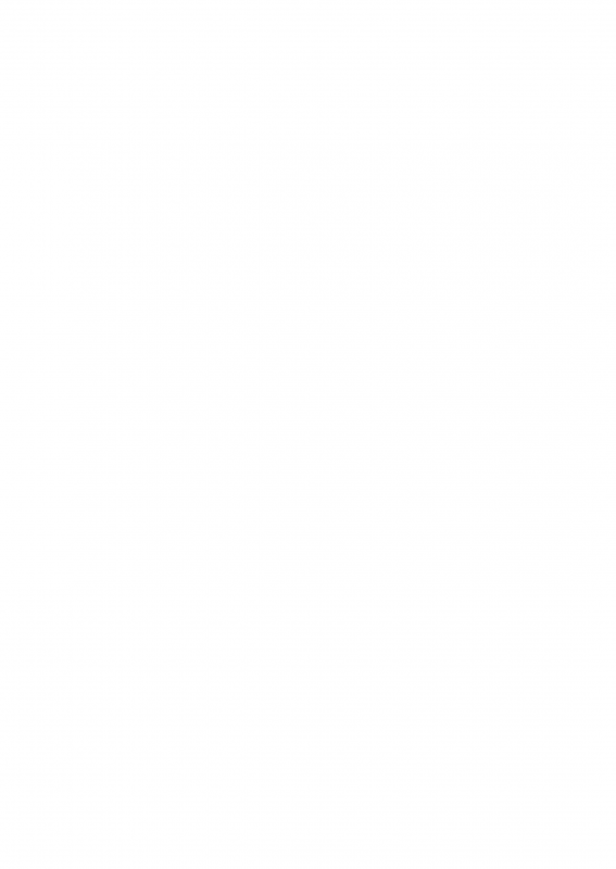 (COMIC1☆6) [SSB (Maririn)] Eigyou Senjou no Eroge Miko (Kyoukai Senjou no Horizon) [English] =N04_01