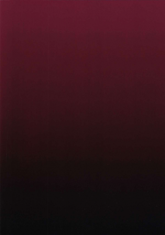 (COMIC1☆6) [Stapspats (Hisui)] Ranse Touitsu  Ransei's Unification (Pokemon Conquest) [English]_17