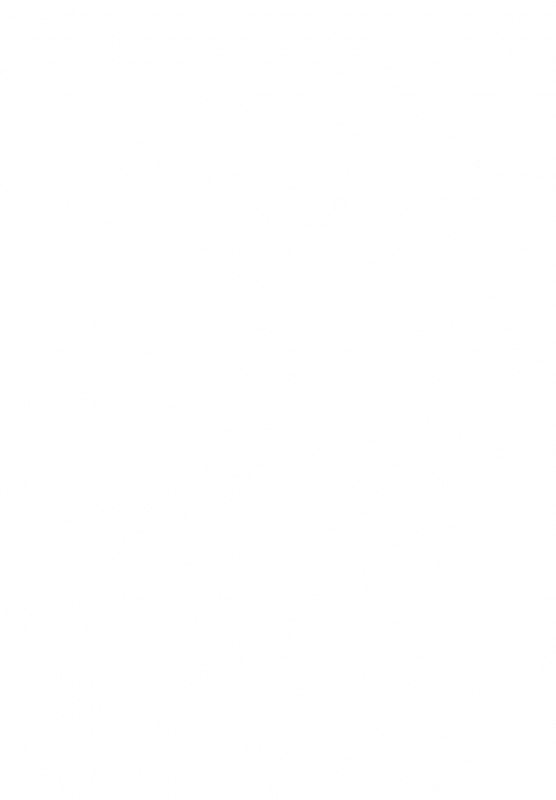 (COMIC1☆6) [Type-G (Ishigaki Takashi)] Ore to Nanoha to One Room (Mahou Shoujo Ly_02